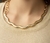 Choker Maya - Eliana Lopes