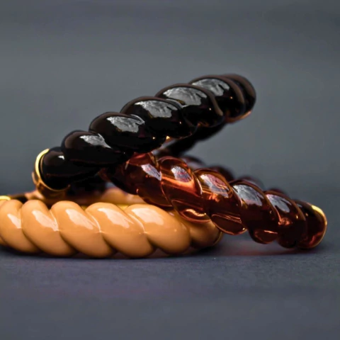 Bracelete Sofistic - comprar online