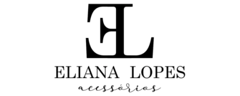 Eliana Lopes