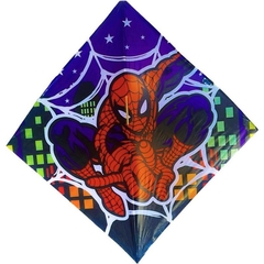 FLECHINHAS PLÁSTICO 35x35. (lojistas consulte VIA WHATSAPP em quantidades para revendas)