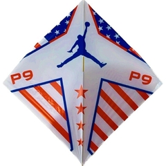 FLECHINHAS PLÁSTICO 35x35. (lojistas consulte VIA WHATSAPP em quantidades para revendas) na internet