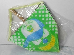 PIPA CAMARÃO COMBATE V50 - comprar online