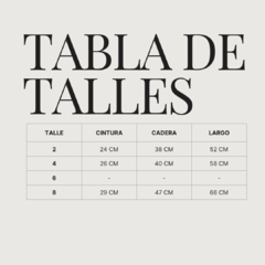 Imagen de PANTALON ANCHO CASCARILLA