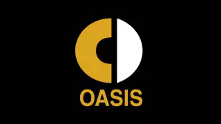 Oasis