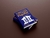 Livro "Lutar, Criar, Universidade Popular" - comprar online