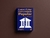 Livro "Lutar, Criar, Universidade Popular"