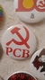 Imagem do Bottons (Lojinha Camarada)