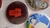 Bottons (Lojinha Camarada) - #VitrineComunista - PCB