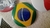 Bottons (Lojinha Camarada) na internet