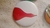 Bottons (Lojinha Camarada) - #VitrineComunista - PCB