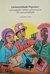 Livro "Universidade Popular: Concepção latino-americana de universidade"