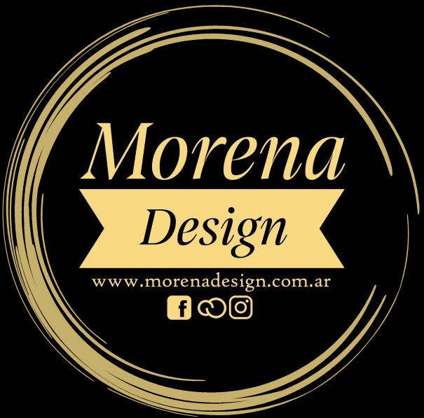 Morena Design