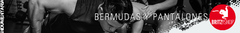 Banner de la categoría PANTALONES