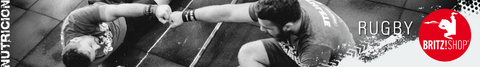 Banner de la categoría RUGBY