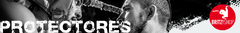 Banner de la categoría PROTECTORES