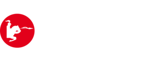 britzshop