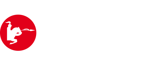 britzshop