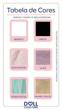 Top Regina - comprar online
