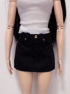 Saia Basics - loja online