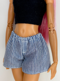Short Boxer - comprar online