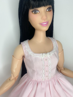 Vestido Too Sweet - comprar online