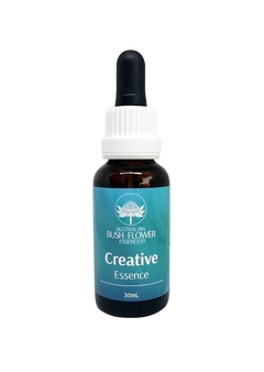 Creative Essence