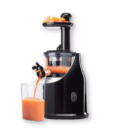 Juguera Prensado en frio Alhias - comprar online