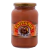 Doce de Leite Puro 680g - Tatitânia