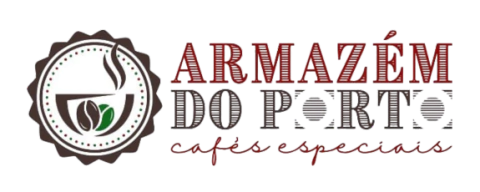 Marca 2 de Armazém do Porto