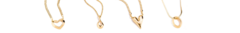 Banner da categoria Colares