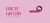 Banner rotativo 3