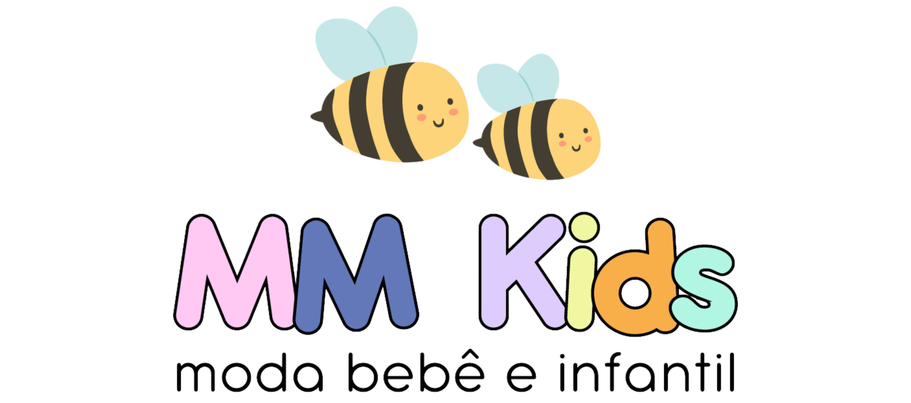 MMKIDS