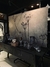 Imagen de Mural Nativas -