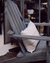 Silla Country - Pre order en internet