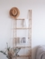 Escalera recta - comprar online