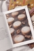 Fotografía y cocina boutique de la Patagonia - Azucena