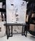 Dressoire fuego - comprar online