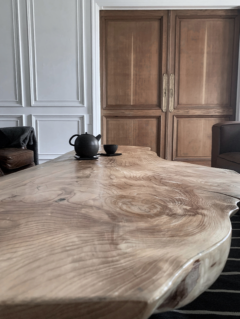 Mesa Veta - comprar online