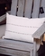 Silla Country - Pre order - Azucena
