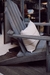 Silla Country - Pre order