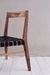 Silla gringa - comprar online