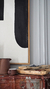 Cuencos en madera - tienda online