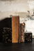 Sosten de libros en internet