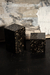 Sosten de libros - comprar online