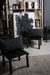Abstracto Bleu - comprar online