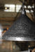 Lampara Bacana ancha aluminio - PRE ORDER - comprar online