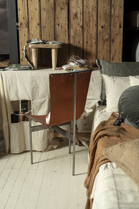 Playroom / Cuarto kids