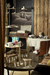 Espacio Playrrom Kids - comprar online