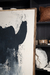 Obra Universe - tienda online