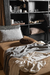 Cuarto III • tierra - tienda online